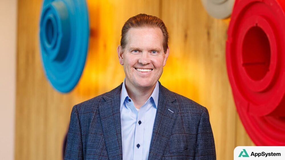 Illustration : Apple picks up Nate Gatten as new head of government affairs