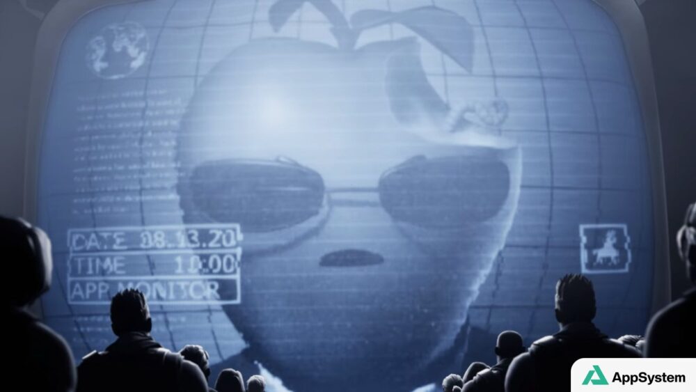 Illustration : Supreme Court denies yet another stay in Apple vs Epic proceedings as deadlines loom