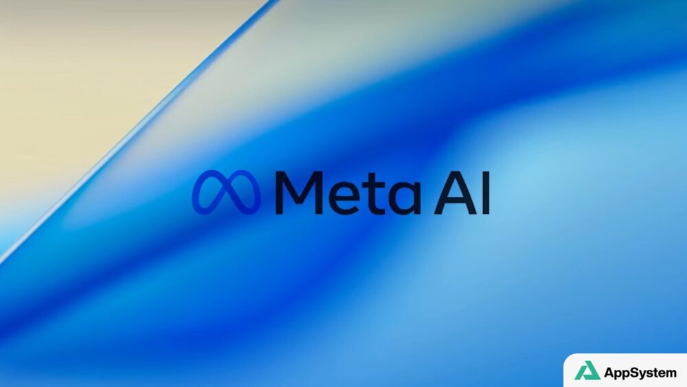 Illustration : Meta brings its personal assistant app to Mac, for better and worse