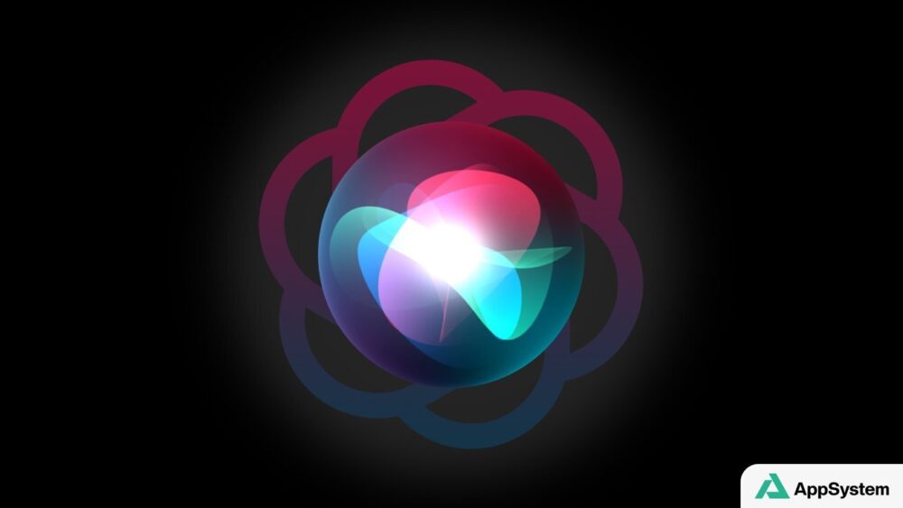 Illustration : Distortion & speculation warrant denying OpenAI request for lawsuit dismissal, says Apple