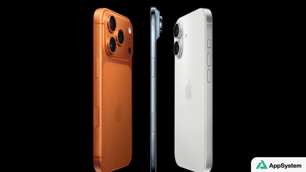 Illustration : Samsung and Apple are now neck and neck in Europe's declining smartphone market