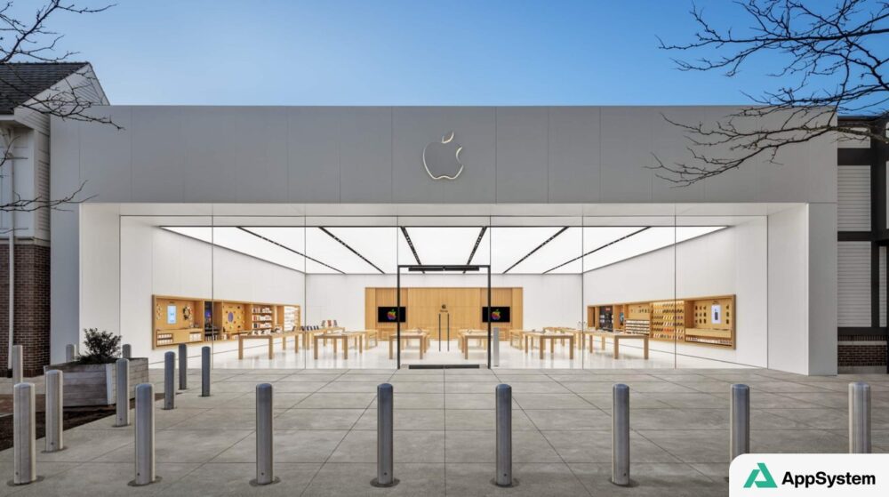 Illustration : Bail revoked in Hingham Apple Store crash case
