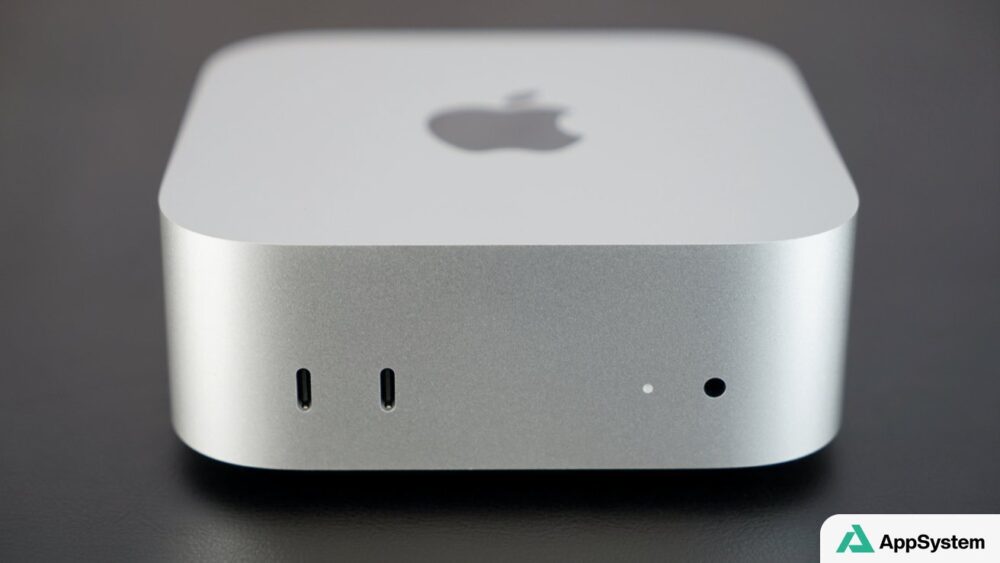 Illustration : New Mac mini days away, OLED iPad mini in October, AirPods 5 in 2026