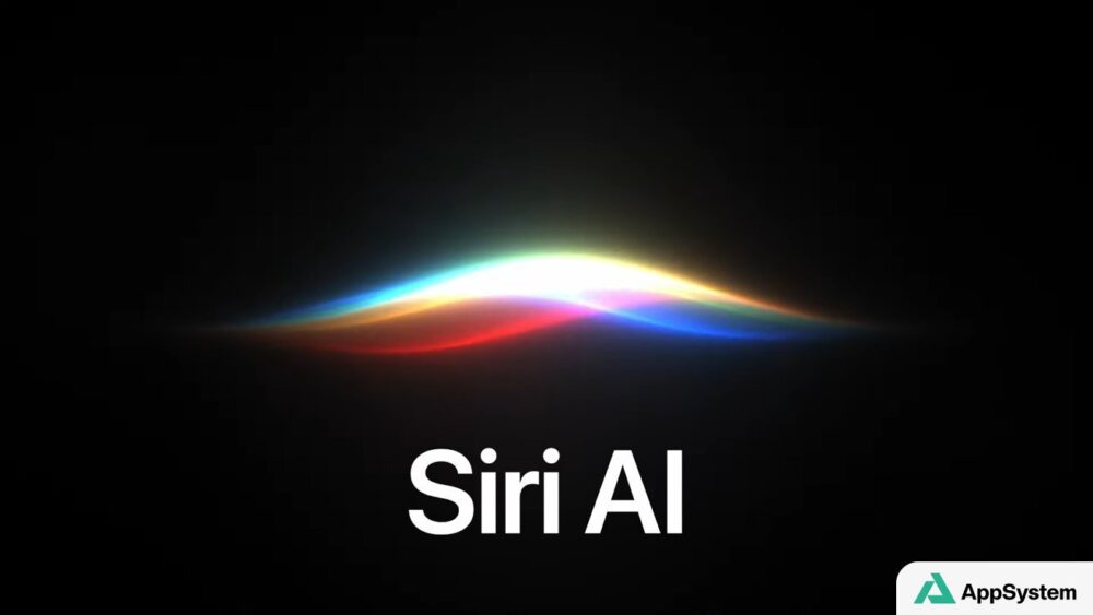 Illustration : You'll have to wait in line for Siri AI in iOS 27