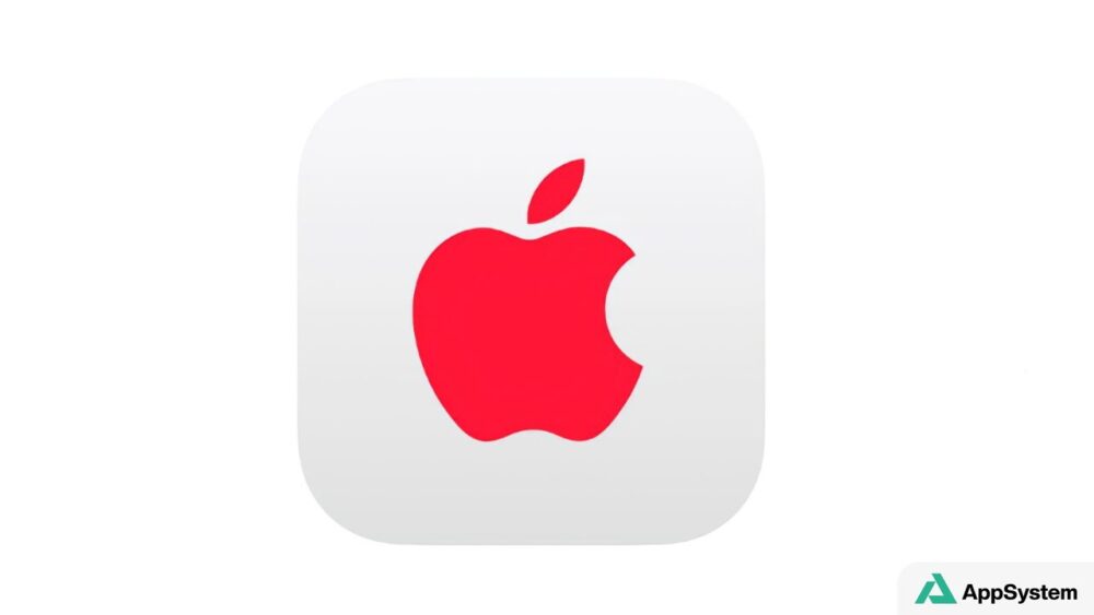 Illustration : Adding AppleCare to Mac Studio & Mac mini is later in the purchase process than before
