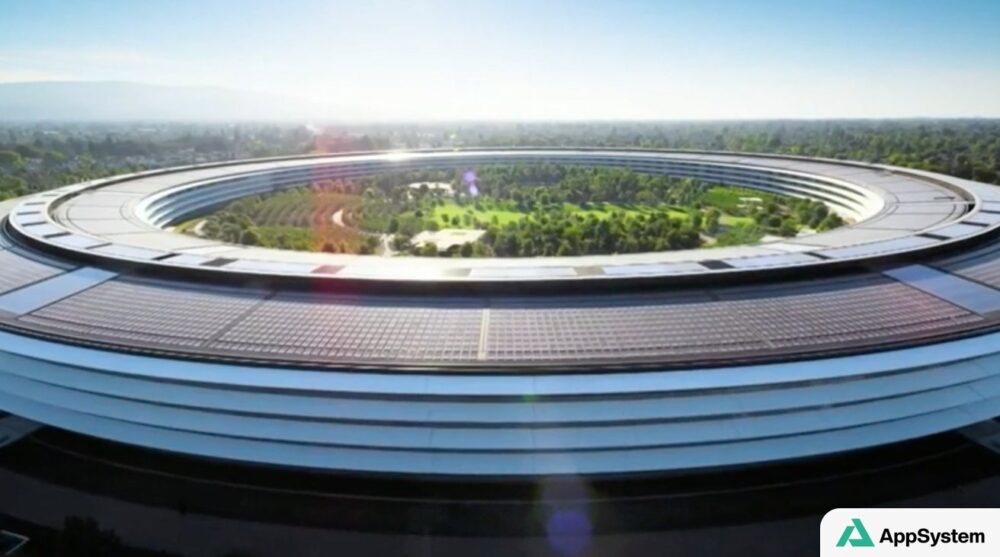 Illustration : If you're going to the iPhone 18 Pro event, there's a 'Welcome Run'
