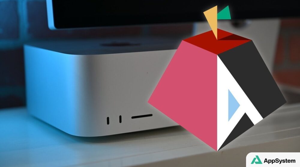 Illustration : Asahi Linux nears M3 support release, M4 and M5 are on the way