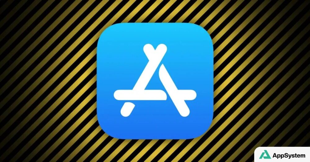 Illustration : Apple pulls AI ‘nudify’ app promoted in Meta ads