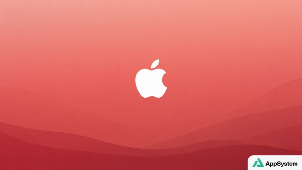 Illustration : Apple Donating to Indonesian Earthquake Relief Efforts