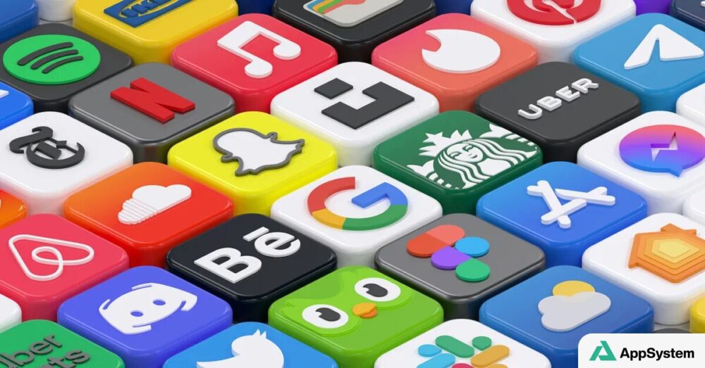 Illustration : Apple admits it may not make any commission from alternative app stores