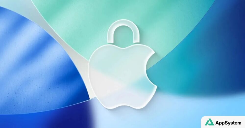 Illustration : Apple faces class action lawsuit for ‘fraud’ over iCloud Private Relay flaw