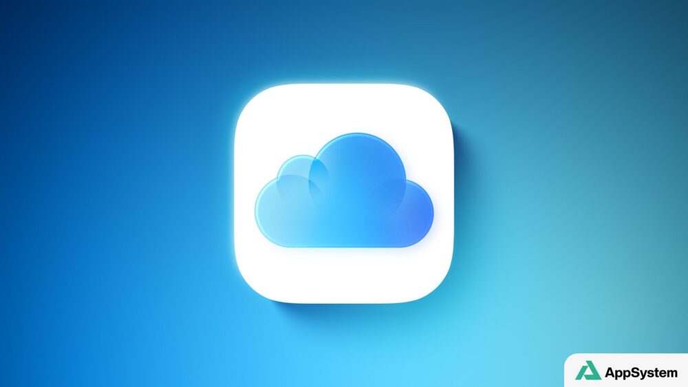Illustration : iCloud, Photos, Find My and More Experiencing Issues