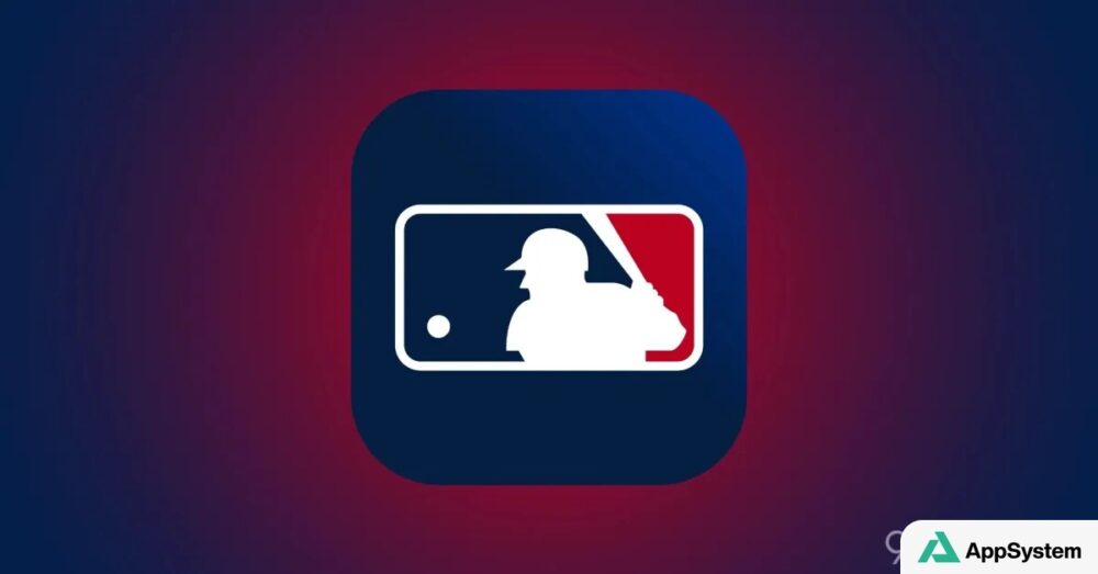 Illustration : MLB iPhone app just got better with new CarPlay and Live Activity features
