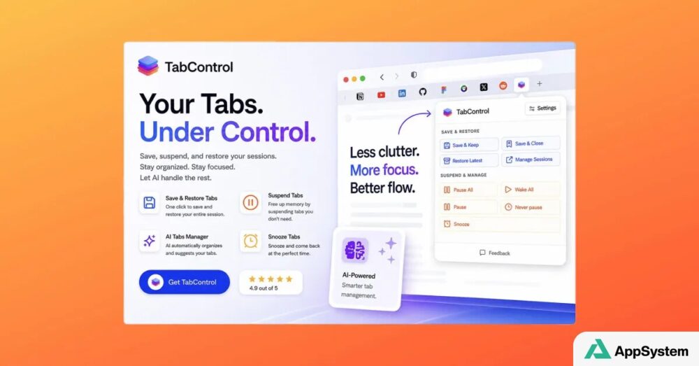 Illustration : ‘Obvious’ App Store ratings fraud going undetected by Apple, says StopTheMadness developer