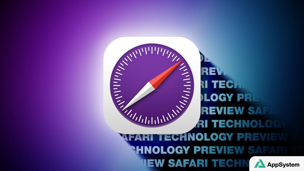 Illustration : Apple Releases Safari Technology Preview 251 With Bug Fixes and Performance Improvements