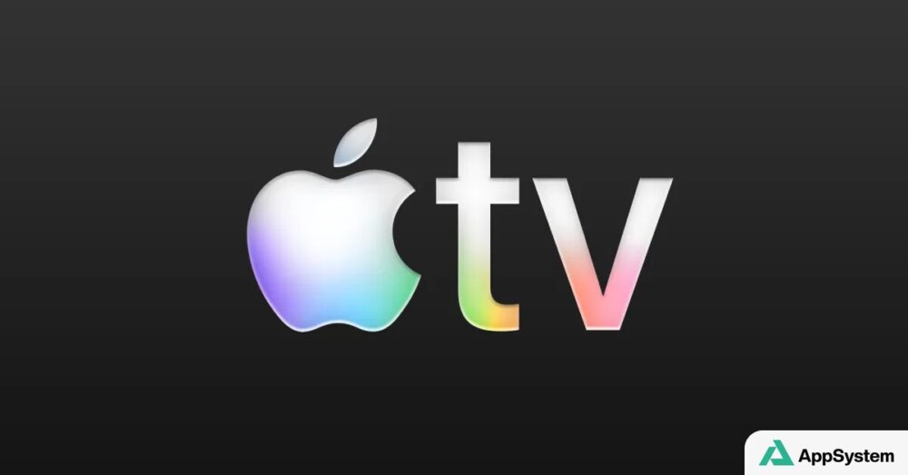 Illustration : Apple TV teams up with Academy Award-winning director for the second time