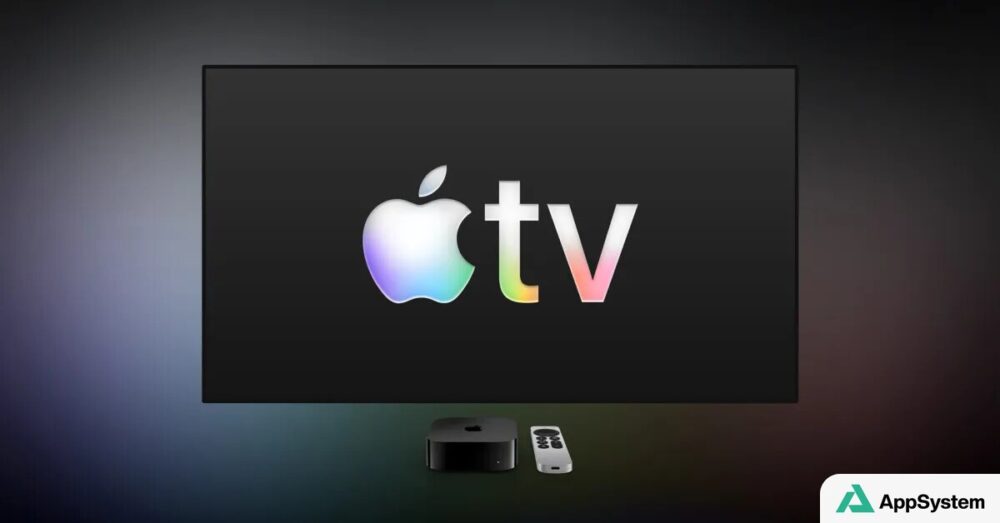 Illustration : Tom Selleck confirmed as guest star in upcoming Apple TV comedy series