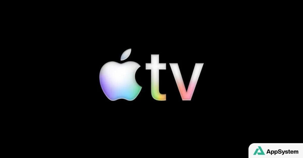 Illustration : Apple in talks to acquire streaming rights for golf’s Open Championship: report