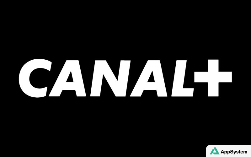 Illustration : Canal+ n'offre plus Apple TV à tous ses abonnés