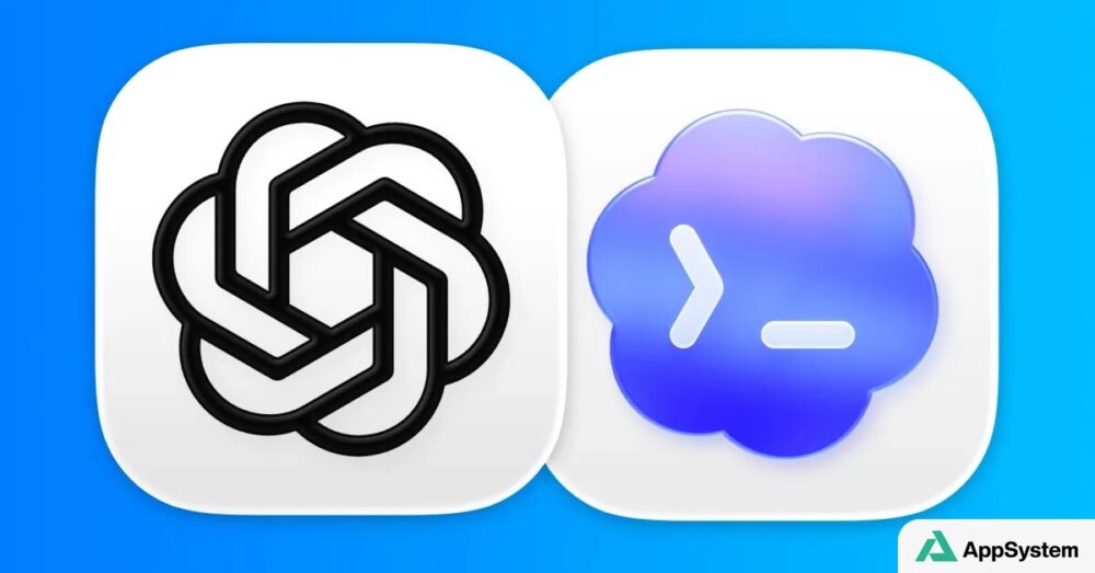 Illustration : ChatGPT for Mac adds opt-in Computer History feature, replacing Chronicle