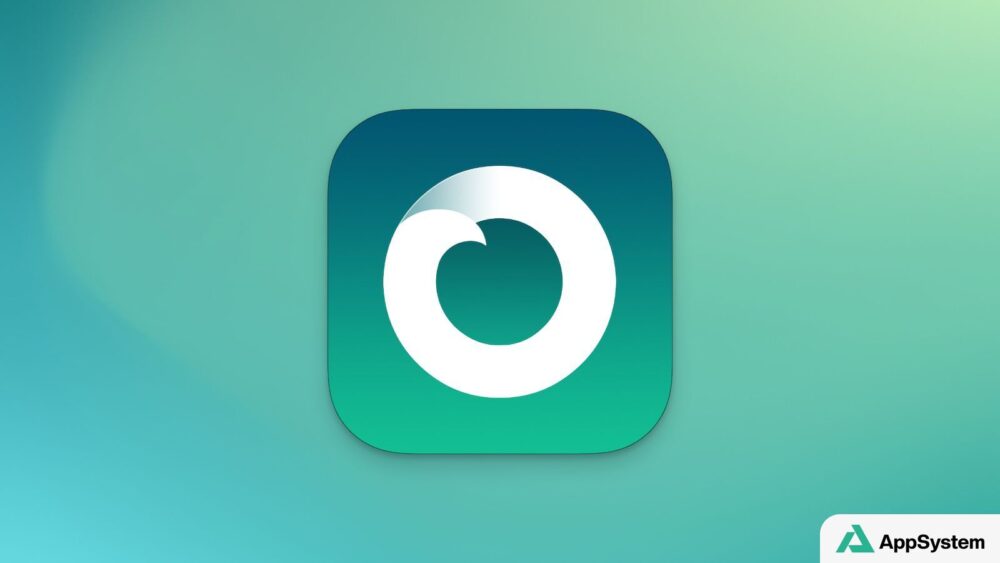 Illustration : iOS 26 Gets First Jailbreak Thanks to Dopamine