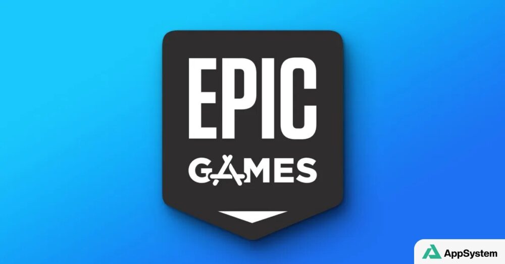Illustration : Apple wins temporary Supreme Court pause in Epic Games proceedings