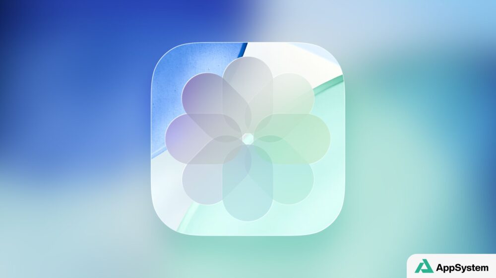 Illustration : iOS 27 Hints at 'Apple Reference Image' Photo Authentication