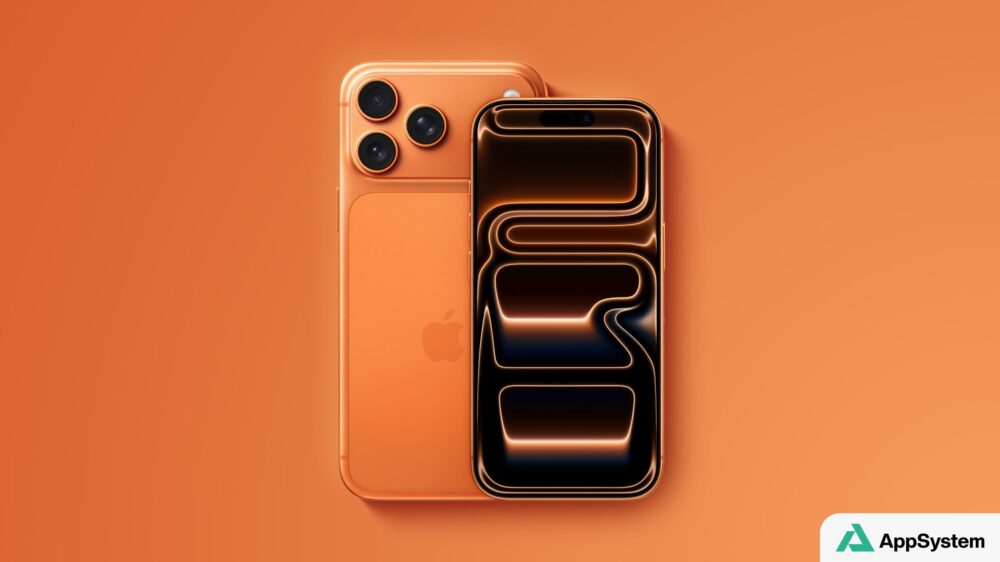 Illustration : iPhone 17 Pro Cases Fit iPhone 18 Pro - Or At Least Otterbox Thinks So