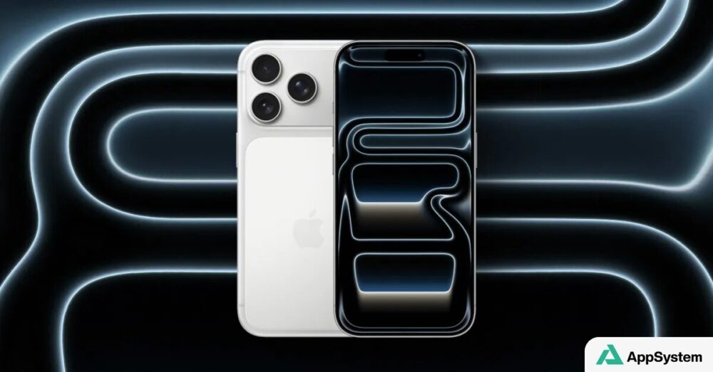 Illustration : Here’s how iPhone 18 Pro will differentiate itself from prior models