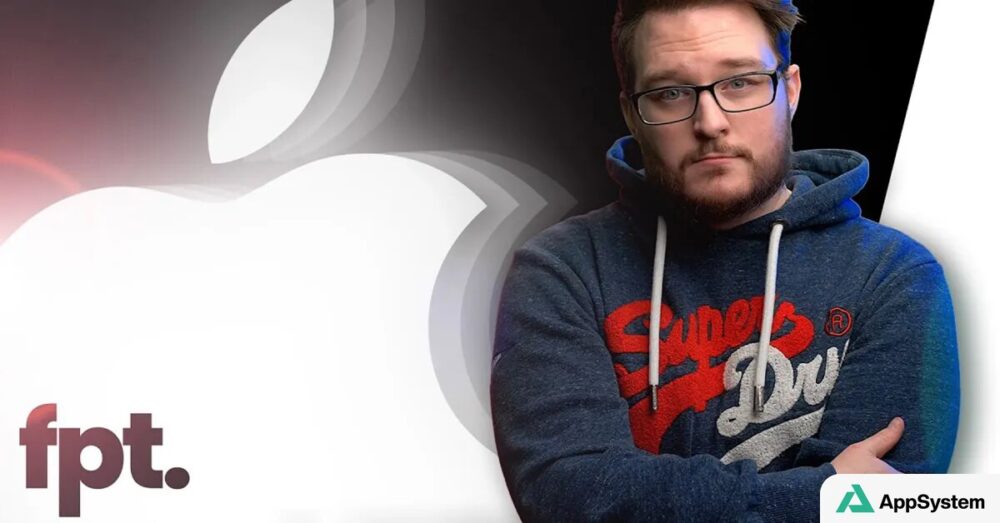 Illustration : In new court filing, Apple flags delays in Jon Prosser’s response to leak lawsuit