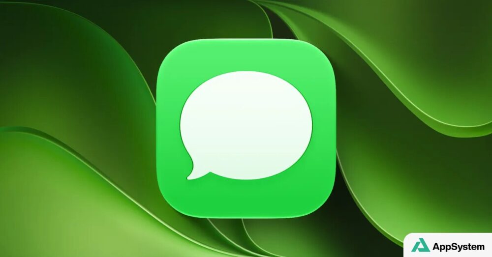 Illustration : iOS 27 fixes three of the most annoying Messages bugs