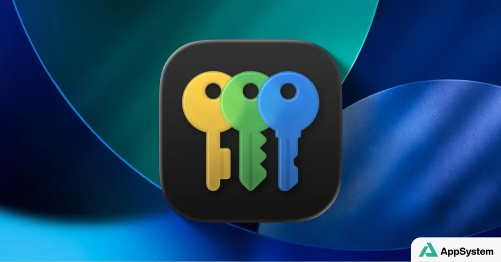 Illustration : iOS 27’s Passwords app adds powerful feature that can save you time