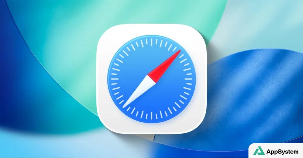 Illustration : Safari 26.6.1 patches multiple WebKit security flaws on macOS Sonoma and Sequoia