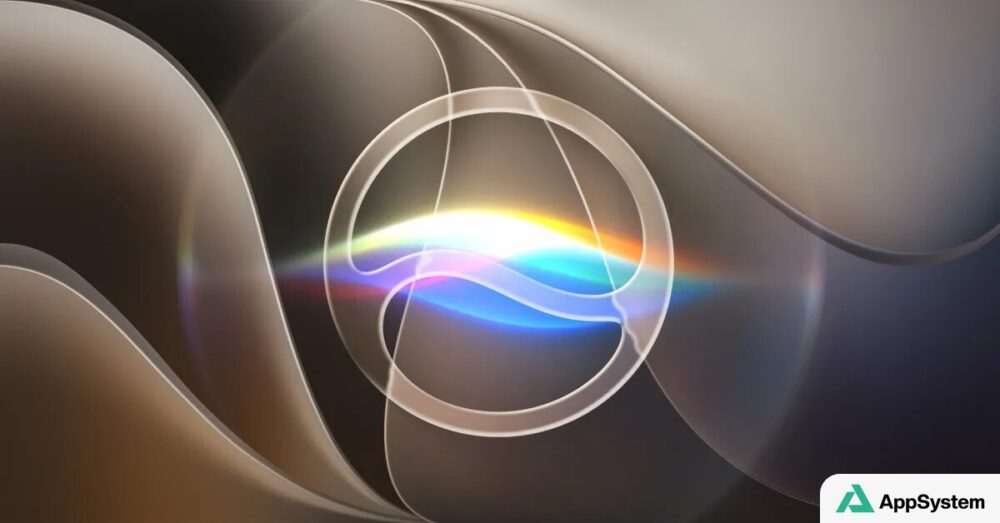 Illustration : Apple reveals how Siri AI features work in China – raising privacy questions