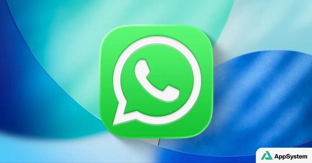 Illustration : WhatsApp makes parent-managed accounts easier to set up on iPhone