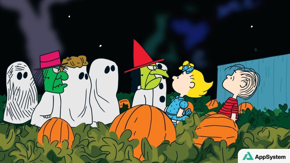 Illustration : How to watch 'It's the Great Pumpkin, Charlie Brown' for free in 2026