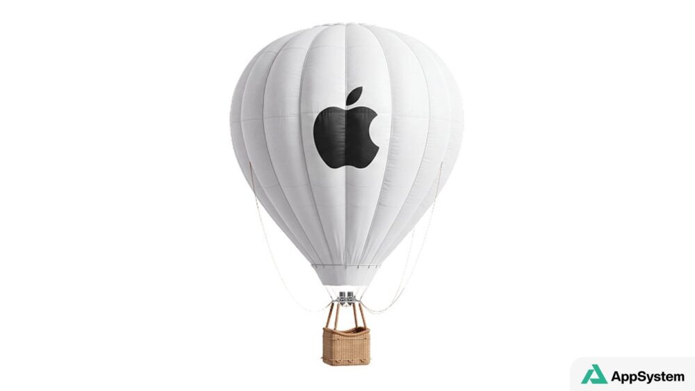 Illustration : Apple falls behind Samsung in brand intimacy for the first time in 16 years