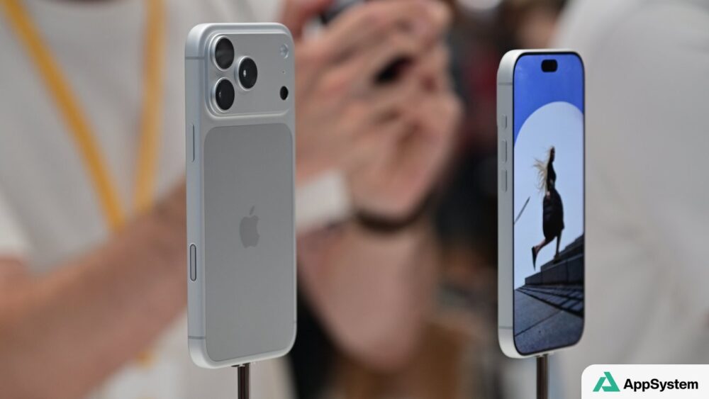 Illustration : iPhone 18 Pro review roundup: great cameras, no surprises, isn't iPhone Duo