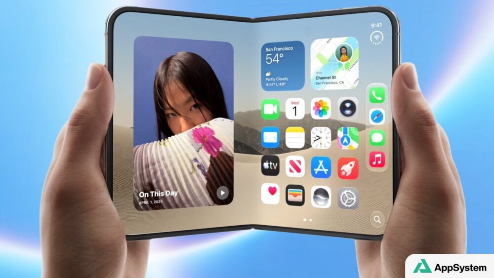 Illustration : iPhone Duo won't work with every MagSafe accessory