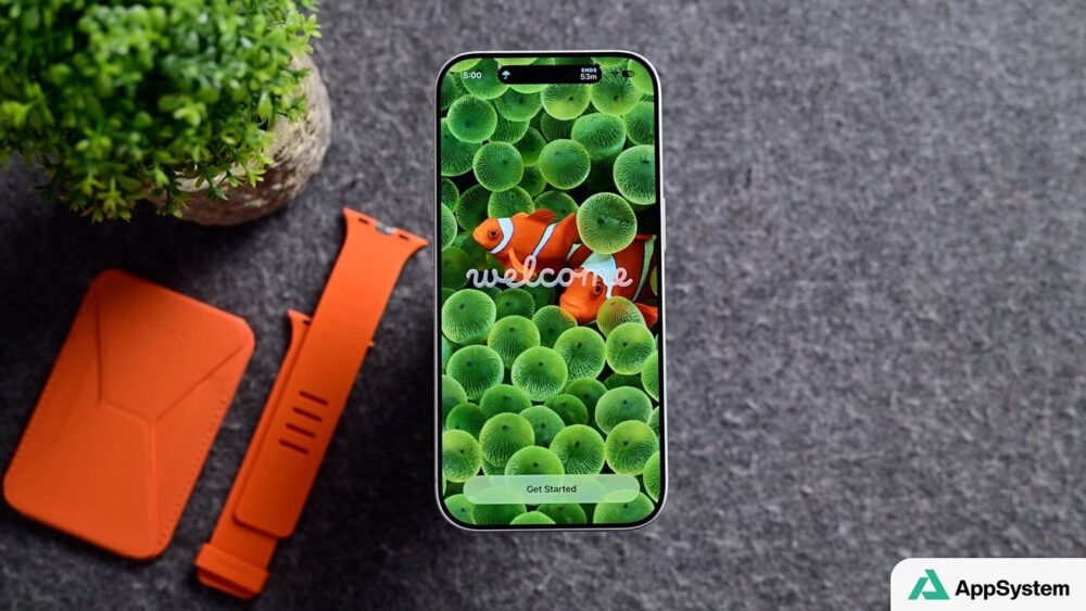 Illustration : Second developer betas of iOS 27.2, macOS 27.2 are out now
