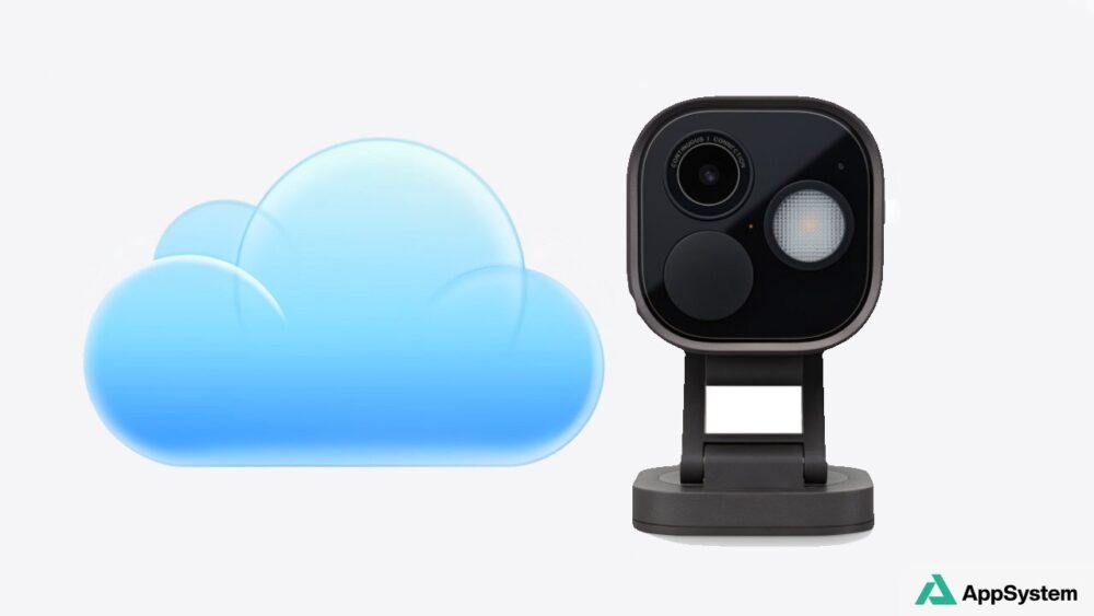 Illustration : Apple Intelligence HomeKit Secure Video summaries cost up to $60 per month