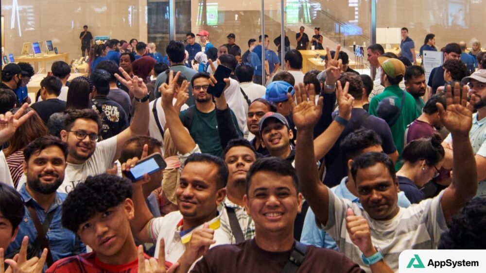 Illustration : The first iPhone 18 Pro preorders are reaching customers