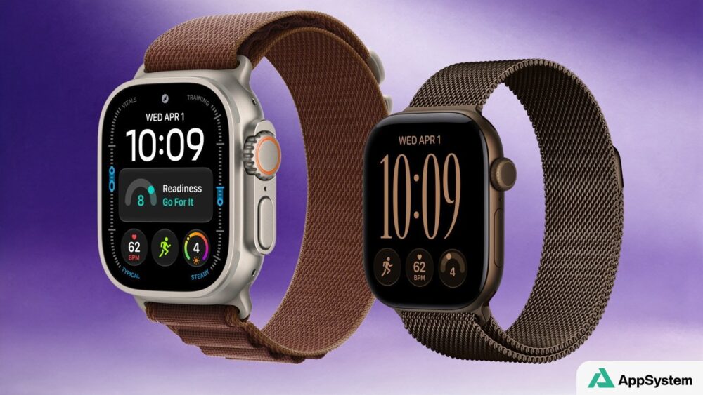 Illustration : Apple Watch Series 12 and Apple Watch Ultra 4 reviewers praise health upgrades