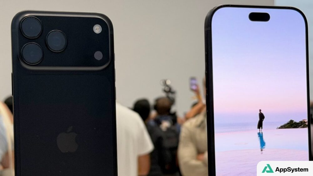 Illustration : Evercore raises AAPL price target to $380 on new iPhone demand