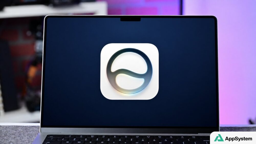 Illustration : How to remove Apple Intelligence models & reclaim storage in macOS 27
