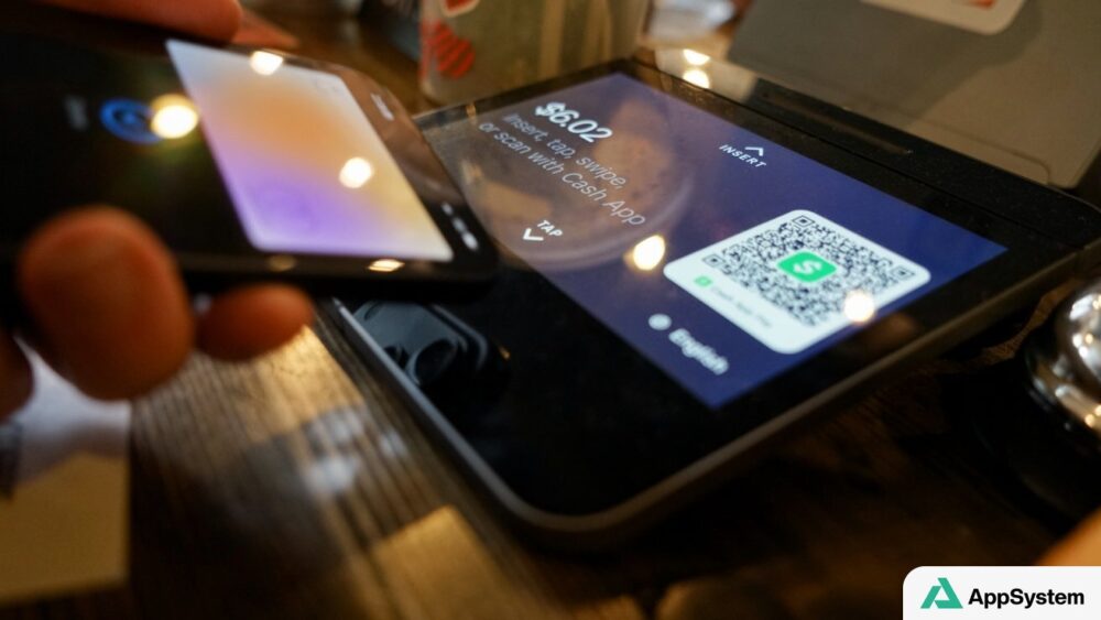 Illustration : Thousands of banks can now sue over Apple Pay fees in one antitrust case