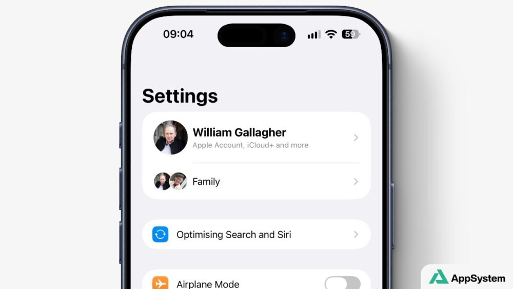 Illustration : Why iOS 27 slows down even the new iPhone 18 Pro at first