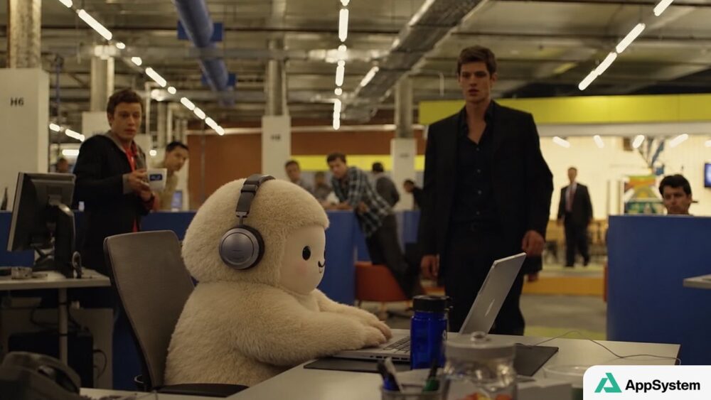 Illustration : Unsurprisingly, Meta's new Muse AI agent blatantly ignores users permissions