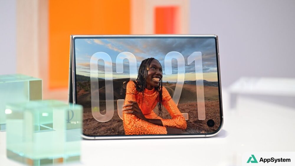 Illustration : iPhone Duo expected to sell six million units by end of 2026