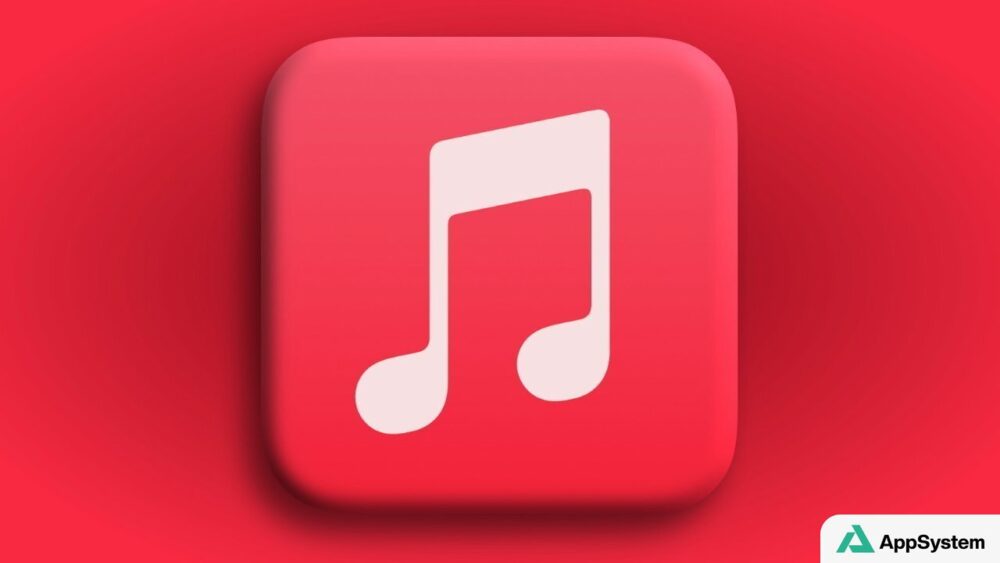 Illustration : Apple Music finally lands in four countries 11 years after launch